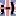 Britcoms.de Favicon