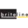 Brite-Line.cn Logo