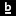Brite-Line.com Logo