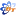 Brite-Tsi.com Favicon