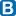 Briteccomputers.co.uk Logo