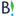 Britec.ru Favicon