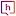 Britefurniture.com Favicon