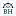 Briteharborfoodservice.com Favicon