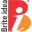Briteidea.co.za Favicon