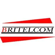 Britelcom.it Logo
