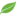 Briteleaf.com Favicon