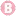 Briteorganix.com Logo