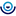 Britepoolmedia.com Favicon