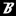 Britesmag.com Favicon