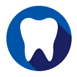 Britesmile.co.za Favicon