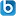 Britetechs.com Favicon