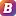 Britetodo.com Favicon