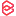 Briteweb.com Favicon