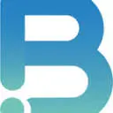 Britimp.com.py Favicon