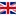 British-Centre.net Favicon