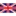 British-Contractor.com Logo