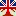 British-Genealogy.com Logo