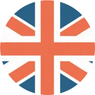 British-Pronounce.com Favicon