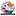 British-School.org Favicon