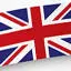 British-Shopping.de Favicon