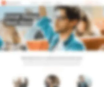 British-Study.com(BSC Education) Screenshot