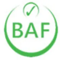 Britishacupuncturefederation.co.uk Favicon