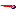 Britishairways.co.uk Logo