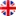 Britishauto.ca Favicon