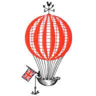 Britishballoonmuseum.org.uk Favicon