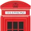 Britishbits.co.uk Favicon