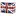 Britishbook.ru Favicon