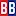 Britishbookmakers.co.uk Favicon