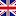 Britishchocolatedirect.com Favicon
