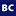 Britishcolumbia.ca Favicon