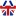 Britishcornershop.co.uk Logo