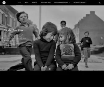 Britishculturearchive.co.uk(British Culture Archive) Screenshot