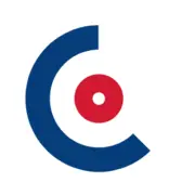 Britishcurling.com Favicon