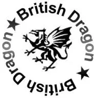 Britishdragon.com.mx Logo