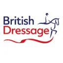 Britishdressage.online Logo