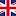 Britisheateryfoodtruck.com Favicon