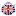 Britisheigo.com Logo