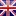 Britishempire.co.uk Logo