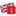 Britishfasteners.com Logo