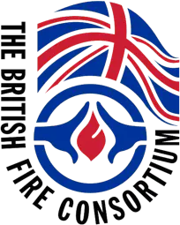 Britishfireconsortium.org.uk Favicon
