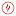 Britishfires.it Favicon