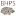 Britishhedgehogs.org.uk Favicon