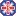 Britishisrael.co.uk Favicon