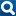 BritishJobs.net Logo