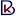 Britishkairali.co.uk Favicon